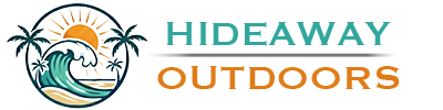 HideAway Outdoors - Custom Outdoor Enclosures